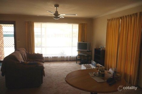 Property photo of 1/105 Marshall Street West Wodonga VIC 3690