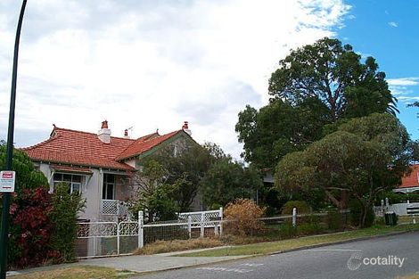 36 Congdon St, Claremont, WA 6010