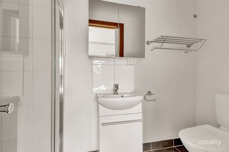 Property photo of 13 Avoca Lane Glenrowan VIC 3675