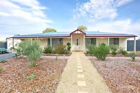 Property photo of 32 Angaston-Swan Reach Road Keyneton SA 5353