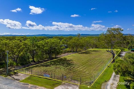 197 Queen Elizabeth Dr, Cooloola Cove, QLD 4580