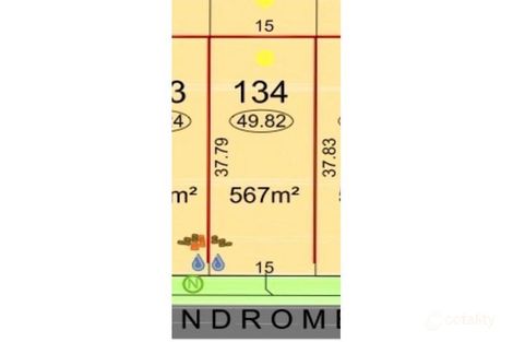 Property photo of 62 Andromeda Loop Landsdale WA 6065