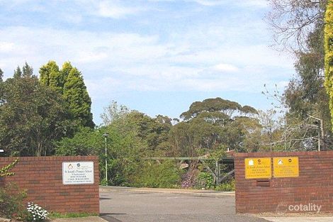 32 Shelton St, Charlestown, NSW 2290