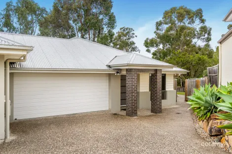 3/4 Pimento Pl, Springfield Lakes, QLD 4300