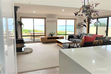 Property photo of 223 Carlton Beach Road Carlton TAS 7173