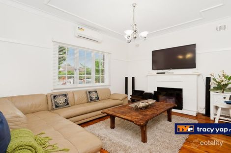 Property photo of 1126 Victoria Road West Ryde NSW 2114