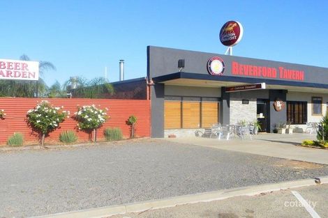 1457 Murray Valley Hwy, Beverford, VIC 3590