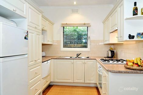 Property photo of 139 Dorking Road Box Hill North VIC 3129