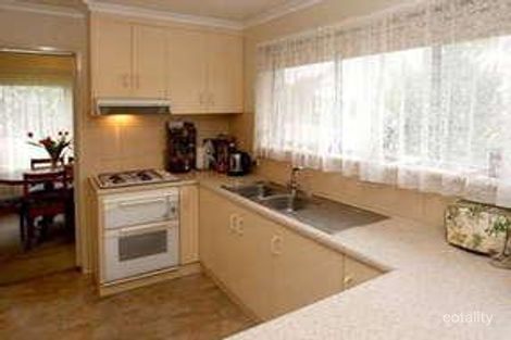 Property photo of 22 Mary Street Mitchell Park SA 5043