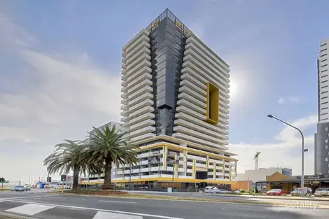 19/387-397 Macquarie St, Liverpool, NSW 2170