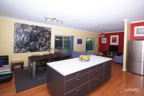 Property photo of 21 Bakewell Road Evandale SA 5069