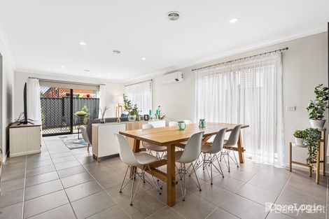 Property photo of 36 Botham Crescent Pakenham VIC 3810