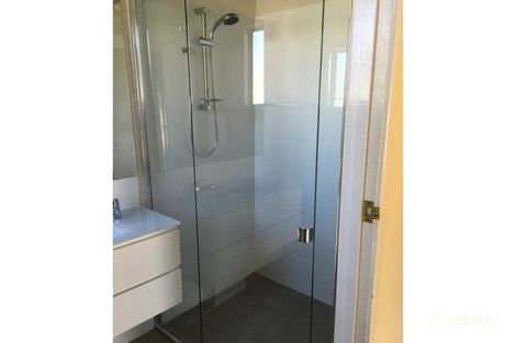 Property photo of 60 Moolabar Street Morningside QLD 4170