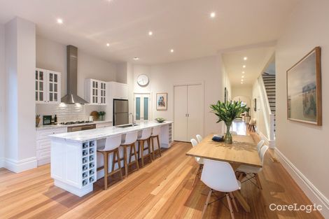 Property photo of 16 Valency Road Glen Iris VIC 3146