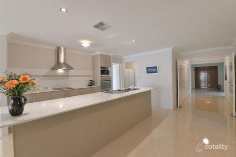 Property photo of 57 Mattingleys Approach Burns Beach WA 6028