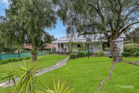 21 Clyde Tce, Mount Compass, SA 5210