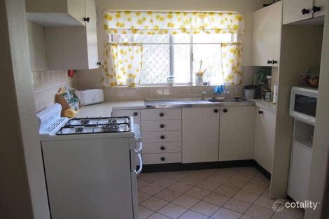 Property photo of 21/38-40 Chapman Street Gymea NSW 2227