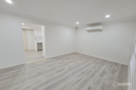 Property photo of 9 Chopin Crescent Claremont Meadows NSW 2747