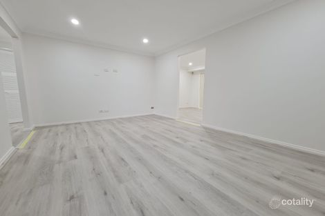 Property photo of 9 Chopin Crescent Claremont Meadows NSW 2747
