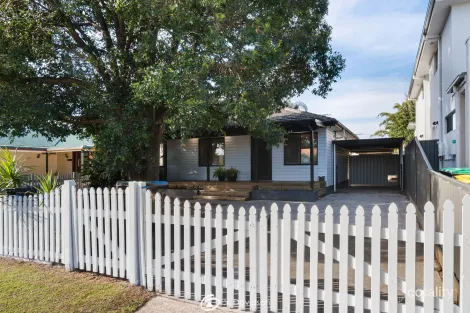 23 Mivo St, Holsworthy, NSW 2173