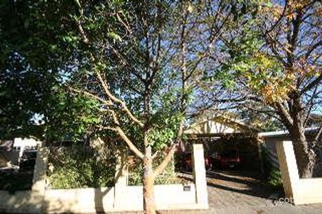 11 Aragon St, Fullarton, SA 5063