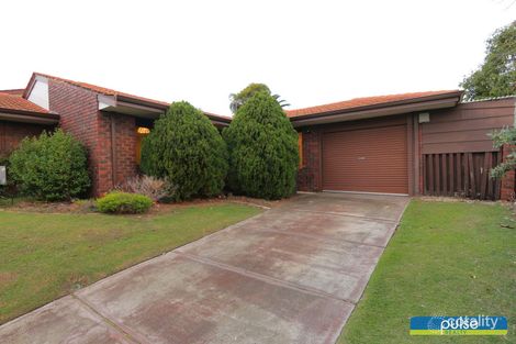 Property photo of 10 Foxon Road Bibra Lake WA 6163
