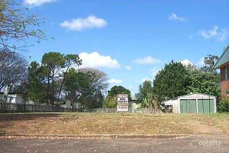 14 La Frantz Dr, Tinana, QLD 4650