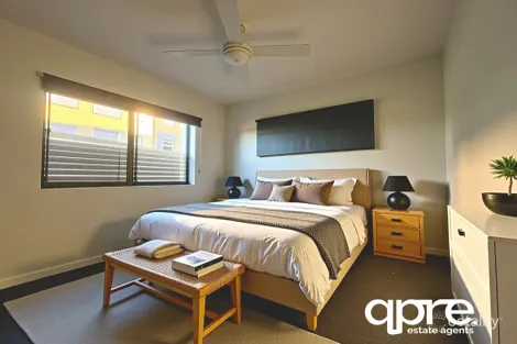 Property photo of 5/64 Tenby Street Mount Gravatt QLD 4122