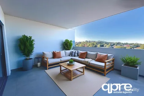 Property photo of 5/64 Tenby Street Mount Gravatt QLD 4122