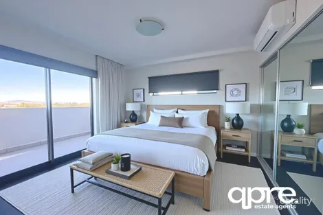 Property photo of 5/64 Tenby Street Mount Gravatt QLD 4122