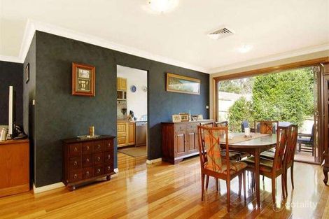 8/10-10a Albion St, Pennant Hills, NSW 2120