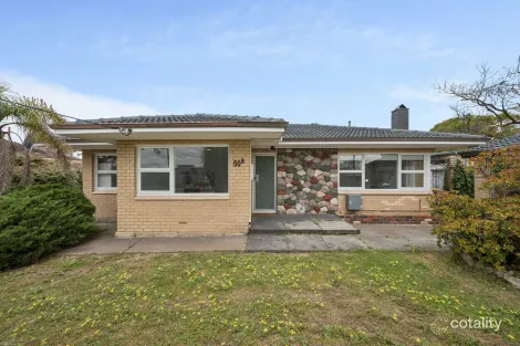 50b Spring Rd, Thornlie, WA 6108