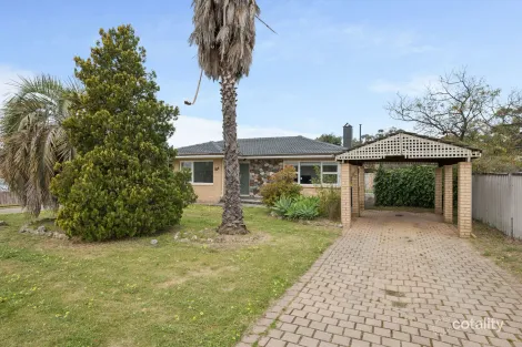 Property photo of 50B Spring Road Thornlie WA 6108
