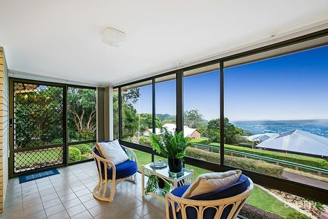 Property photo of 11 Robertson Crescent Prince Henry Heights QLD 4350