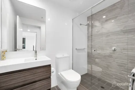 Property photo of 1116/58 Hope Street South Brisbane QLD 4101