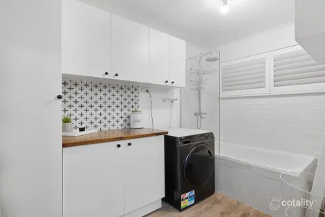 Property photo of 12 Culcross Drive Narangba QLD 4504