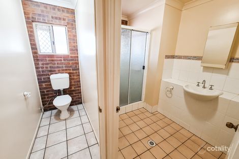 Property photo of 14/82-84 Abel Smith Parade Sunset QLD 4825