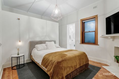 Property photo of 19 Shirley Avenue Woodville West SA 5011