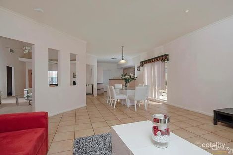 Property photo of 49 Anaconda Drive North Haven SA 5018