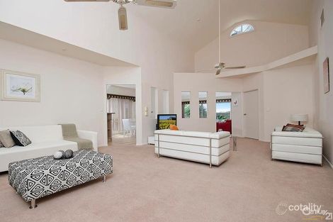 Property photo of 49 Anaconda Drive North Haven SA 5018