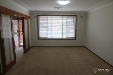 Property photo of 6 Blair Place Cabramatta NSW 2166