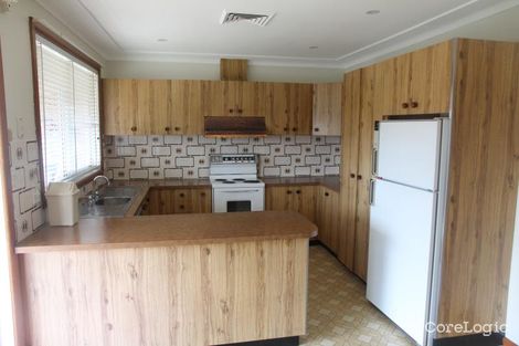 Property photo of 6 Blair Place Cabramatta NSW 2166