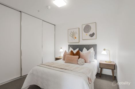 Property photo of 426/15 Clifton Street Prahran VIC 3181