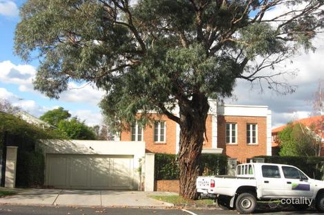 42 Jordan St, Malvern, VIC 3144