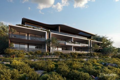 Property photo of 8 Bindaring Parade Claremont WA 6010