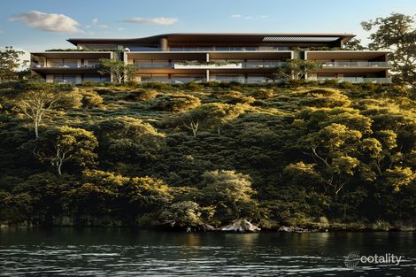 Property photo of 8 Bindaring Parade Claremont WA 6010