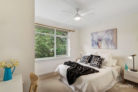Property photo of 11/8 Grandview Grove Prahran VIC 3181