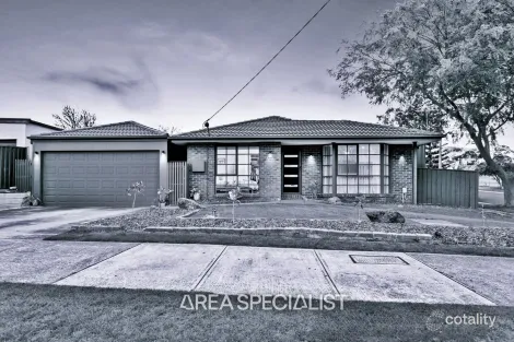 Property photo of 98 Cranhaven Road Langwarrin VIC 3910