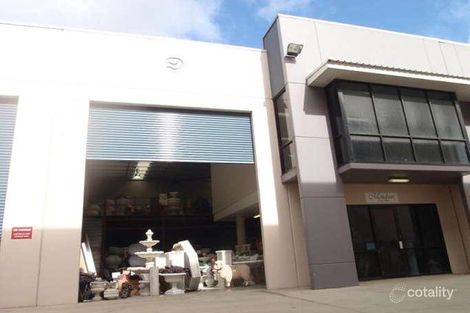 9/4a Bachell Ave, Lidcombe, NSW 2141