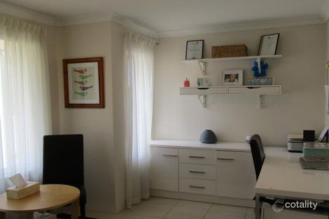 Property photo of 23 Corich Pass Aveley WA 6069